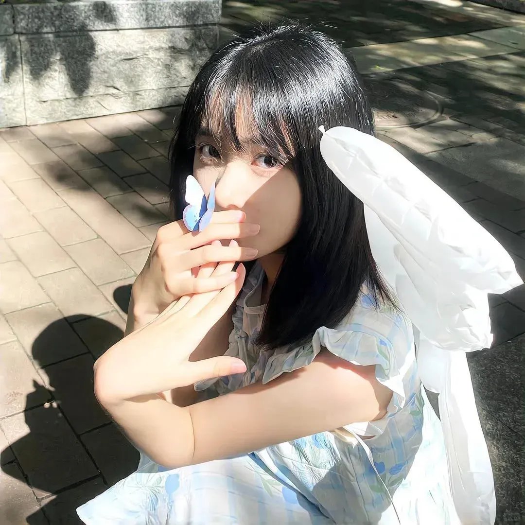 木偶惊魂