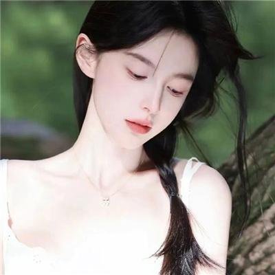 瓢虫少女第五季
