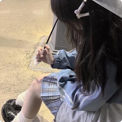 巫女爆走中