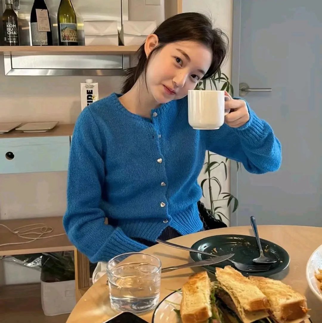 被称为爸爸的女人