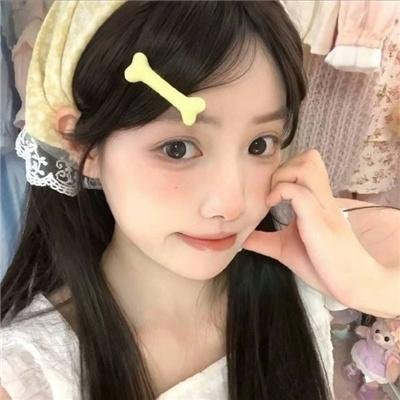米欧王子