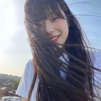 他人之颜