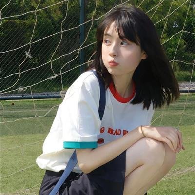 败犬女主太多了!