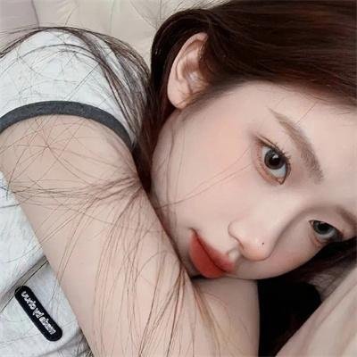 受伤的小鹿