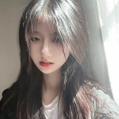 水母看世界