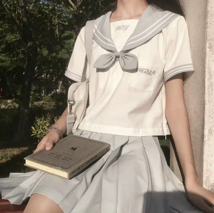雪琳娘