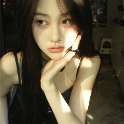 吴清源