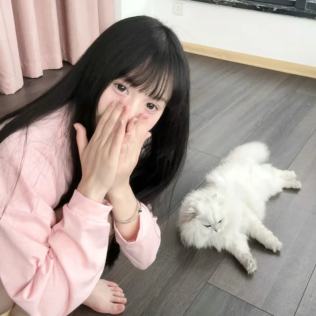 教师公寓里的孩子