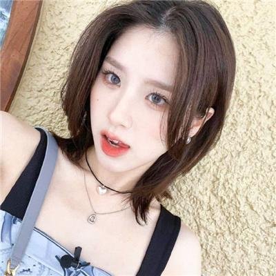 完美贴合