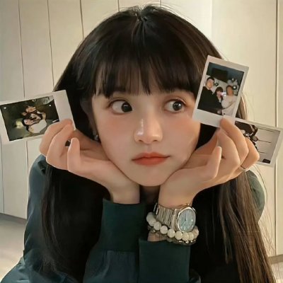 普什帕:崛起