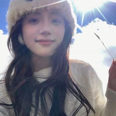 星际大逃亡