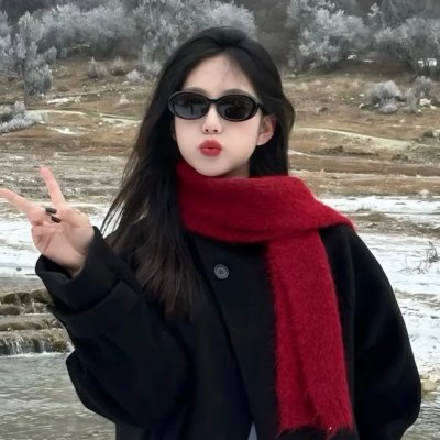 恶搞之家第八季