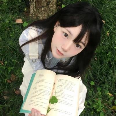 美国黑人魔法协会