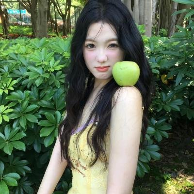 鬼脸儿杜兴