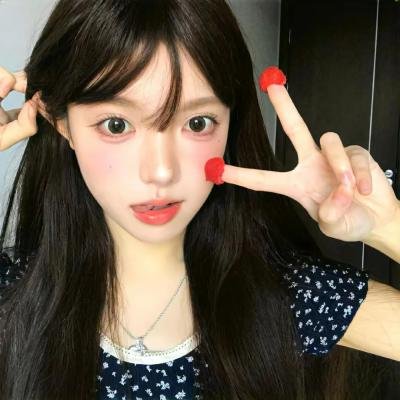 怨望