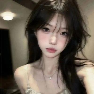 三小强