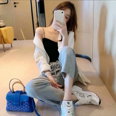 美丽城员警